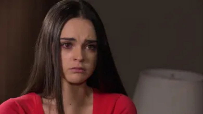 Still image for I Don't Trust Men Anymore season 1 episode 22: Episode 22