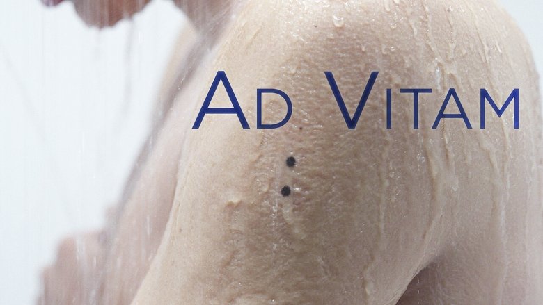 Gallery image from q4Kxb5WydF8c2TcsHBknMD2UyJW.jpg