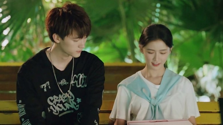 Still image for The Sweetest Secret season 1 episode 17: Episode 17