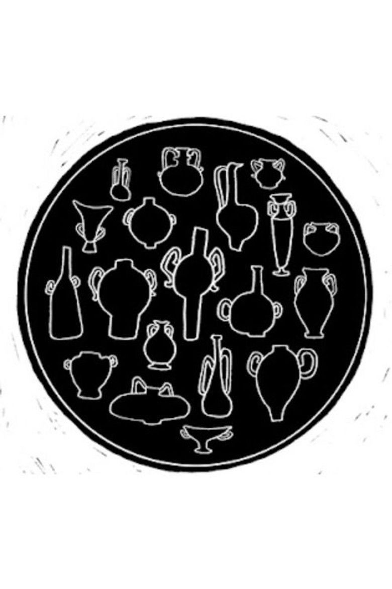 Imatge de Echo & Narcissus