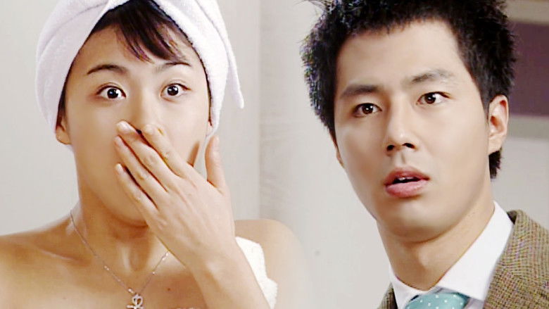 Still image for Something Happened in Bali season 1 episode 14: Episode 14 Still image for Something Happened in Bali season 1 episode 14: Episode 14