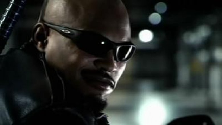 Blade 1 Vf Streaming Blade saison 1 episode 1 streaming vf - 𝐏𝐀𝐏𝐘𝐒𝐓𝐑𝐄𝐀𝐌𝐈𝐍𝐆