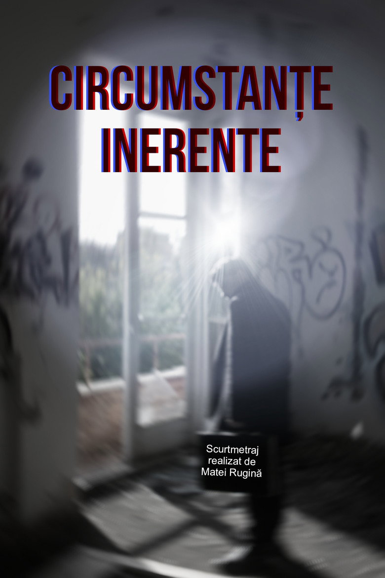 Imatge de Circumstanțe Inerente