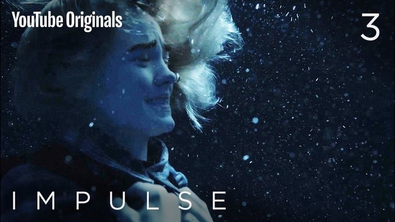 summary of impulse season 1 summary of impulse season 1