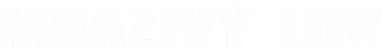 Дочка