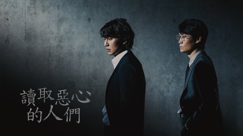 Gallery image from q4X8cmsqaohukF0kPdNOLMv9SdQ.jpg