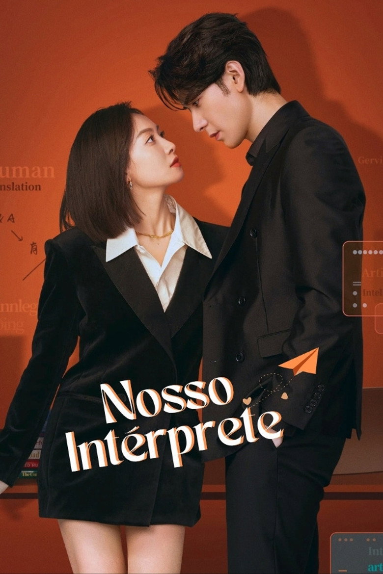 movie-card