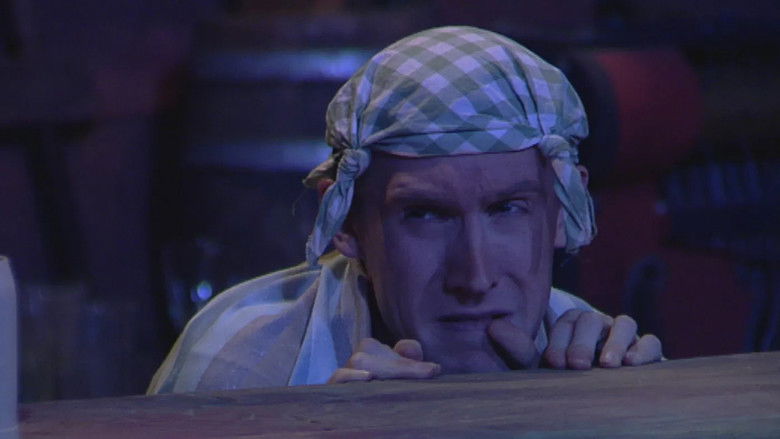 Still image for Piet Piraat season 1 episode 25: Episode 25 Still image for Piet Piraat season 1 episode 25: Episode 25