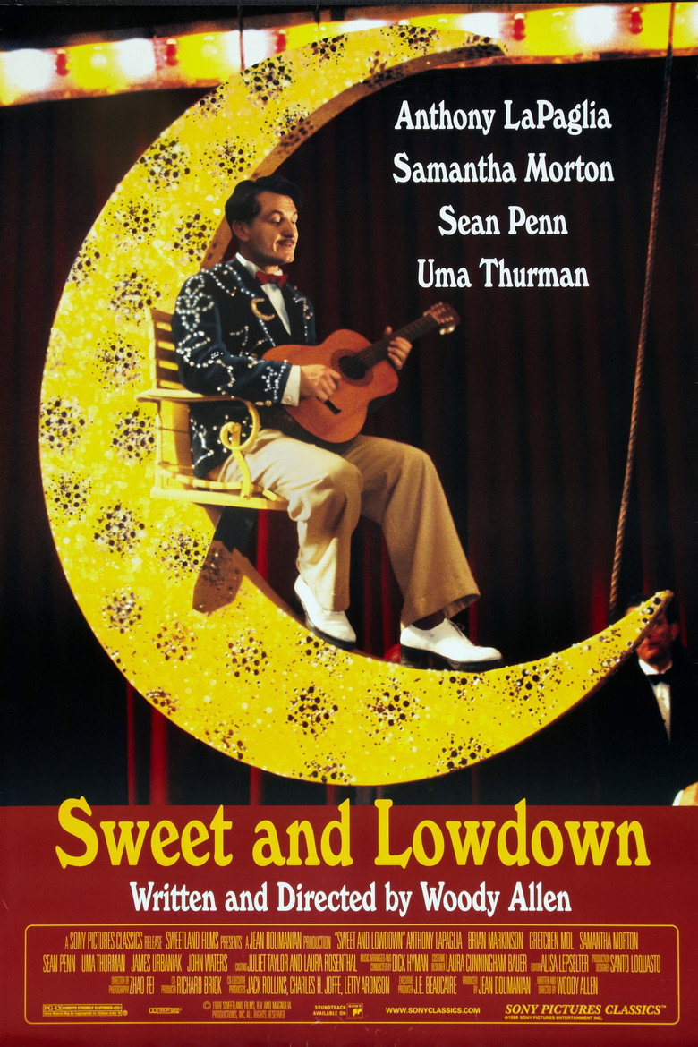 Pôster