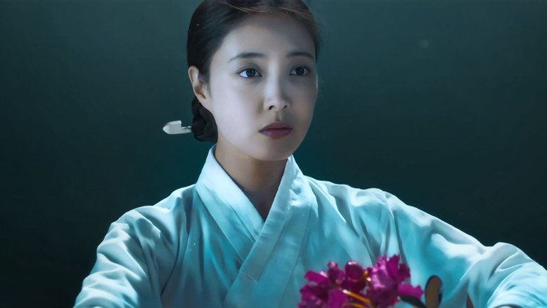 Still image for The Story of Park's Marriage Contract season 1 episode 1: Yeon-woo’s Secret Business