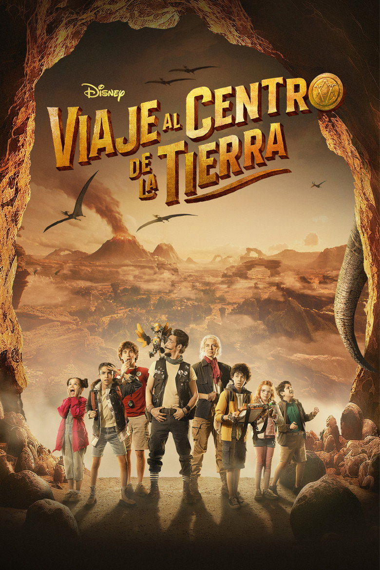 Imagen 10
