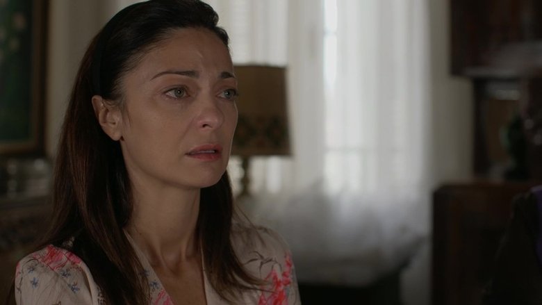 Still image for Electra season 1 episode 58: Episode 58 Still image for Electra season 1 episode 58: Episode 58