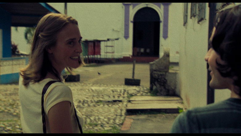 Still image for Dead in the Water season 1 episode 1: Episode 1 Still image for Dead in the Water season 1 episode 1: Episode 1