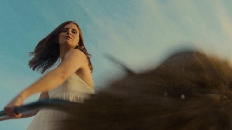 Weight (2023)