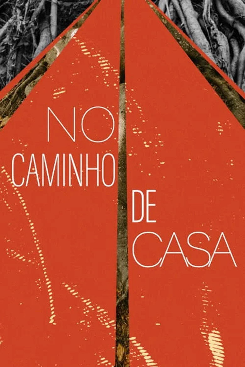 Imatge de No Caminho de Casa