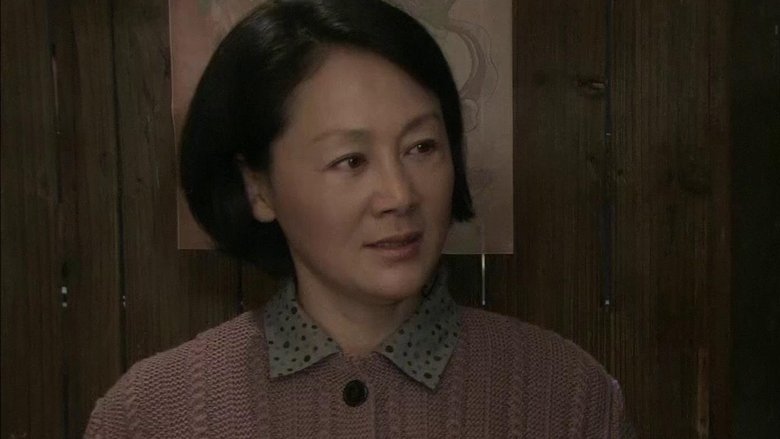 Still image for 我们的生活比蜜甜 season 1 episode 5: Episode 5 Still image for 我们的生活比蜜甜 season 1 episode 5: Episode 5