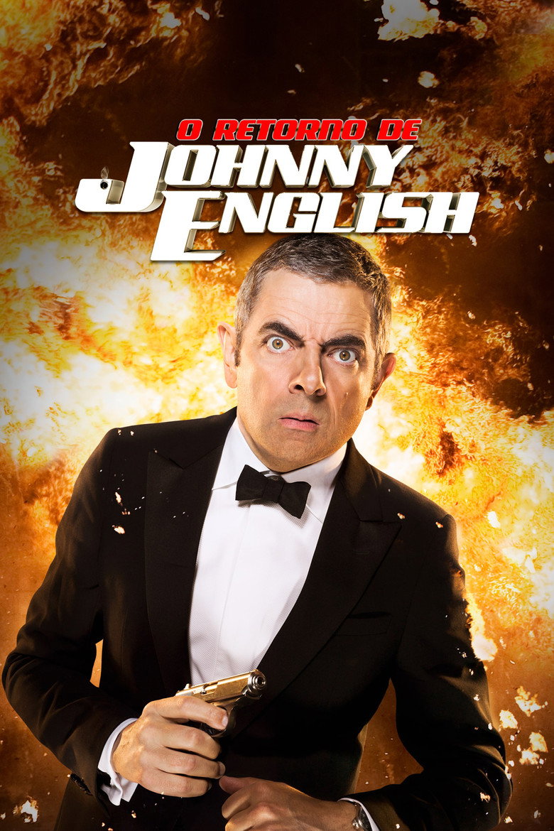 Póster la Película