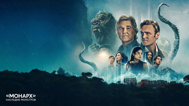 Gallery image from q4oj6tQ3pvI08Ev0slzgUyhcArF.jpg