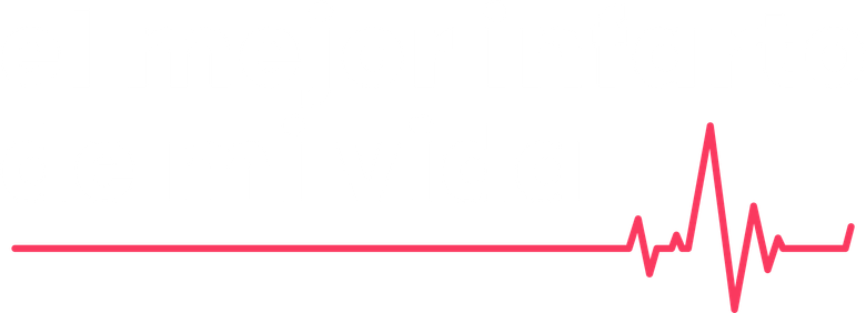 Imagen 13