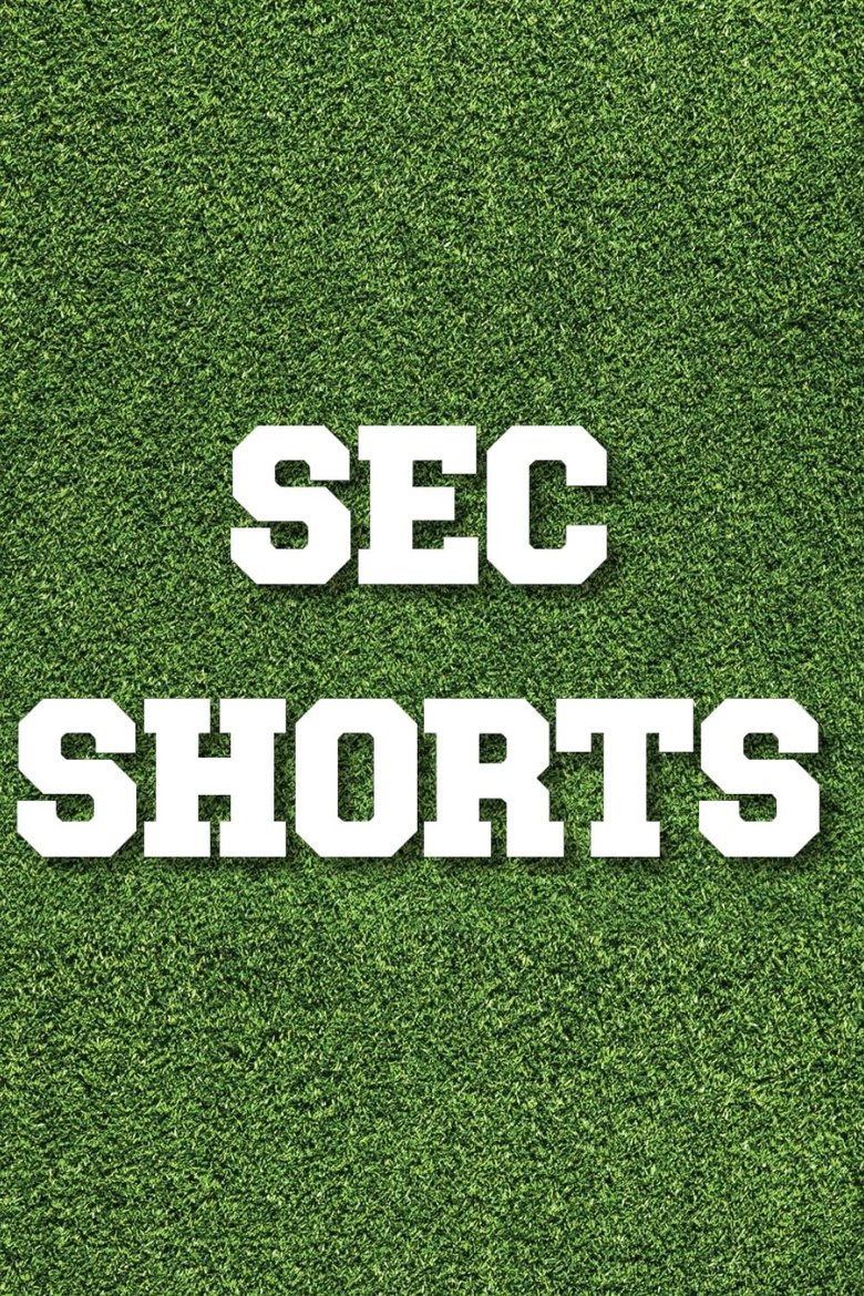 SEC Shorts (2014)
