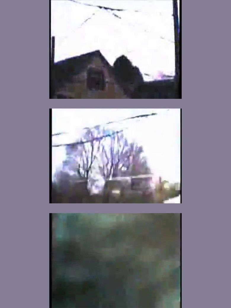 Imatge de and houses