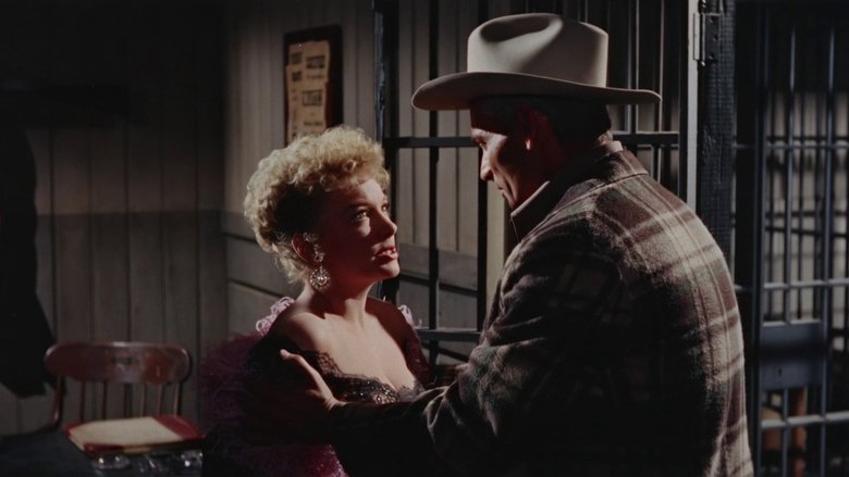 Gallery image from q4vLicjbekM3ZwovWdOoXauYV7h.jpg