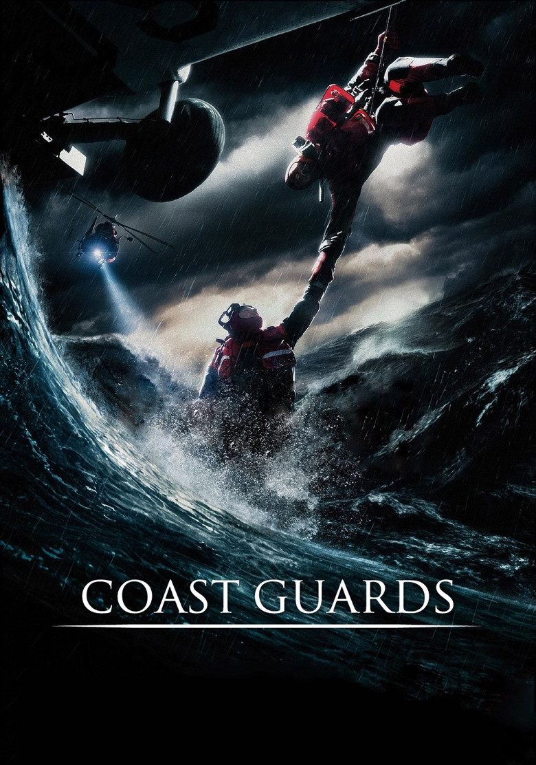 Póster la Película