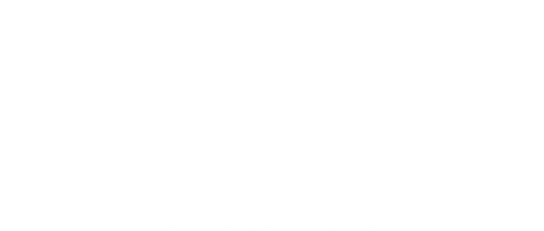 Imagen de SOLO LEVELING -segundo despertar-