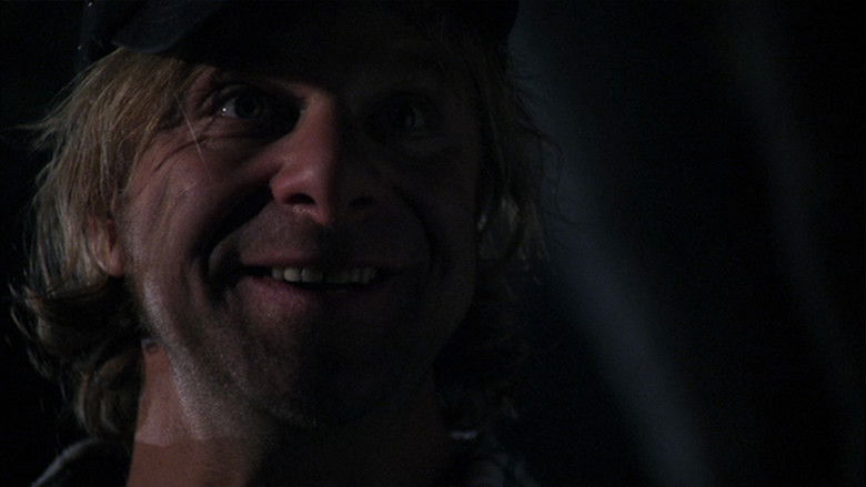 Gallery image from q51HC1QPhOEB2WxRROk7tFimmBA.jpg