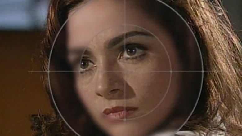 Still image for A Próxima Vítima season 1 episode 140: Chapter 140 Still image for A Próxima Vítima season 1 episode 140: Chapter 140