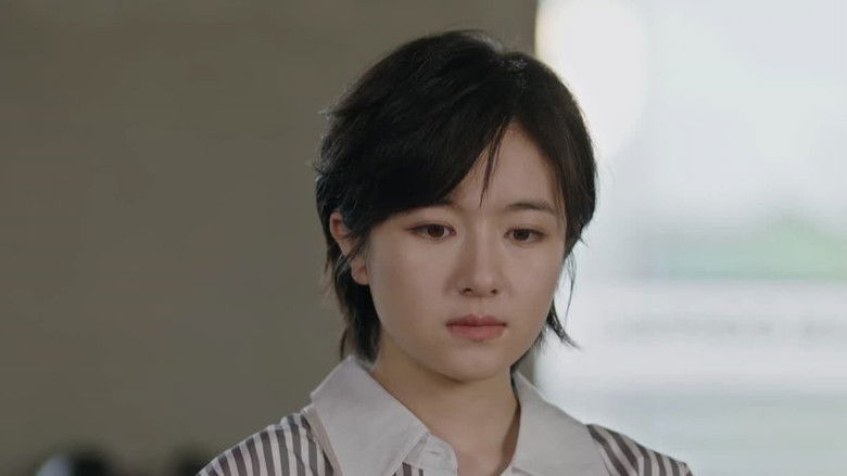 Still image for Enlighten Your Life season 1 episode 21: Episode 21 Still image for Enlighten Your Life season 1 episode 21: Episode 21