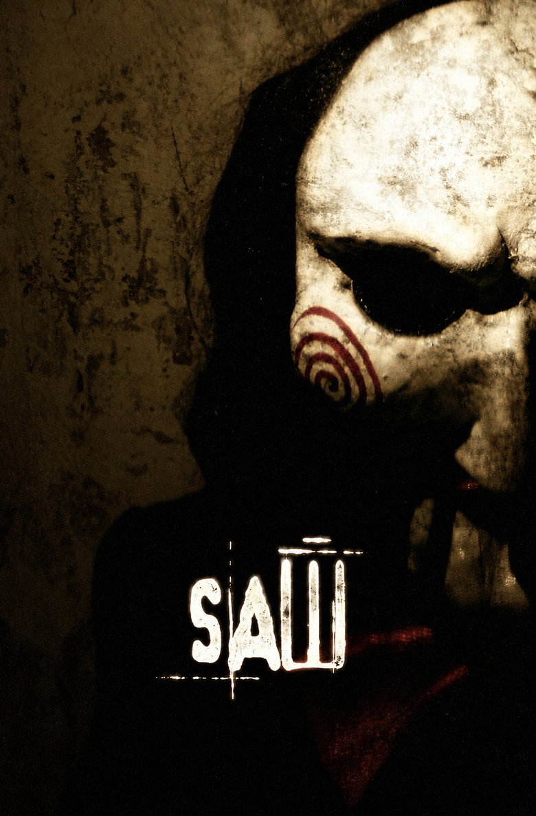 Imatge de Saw