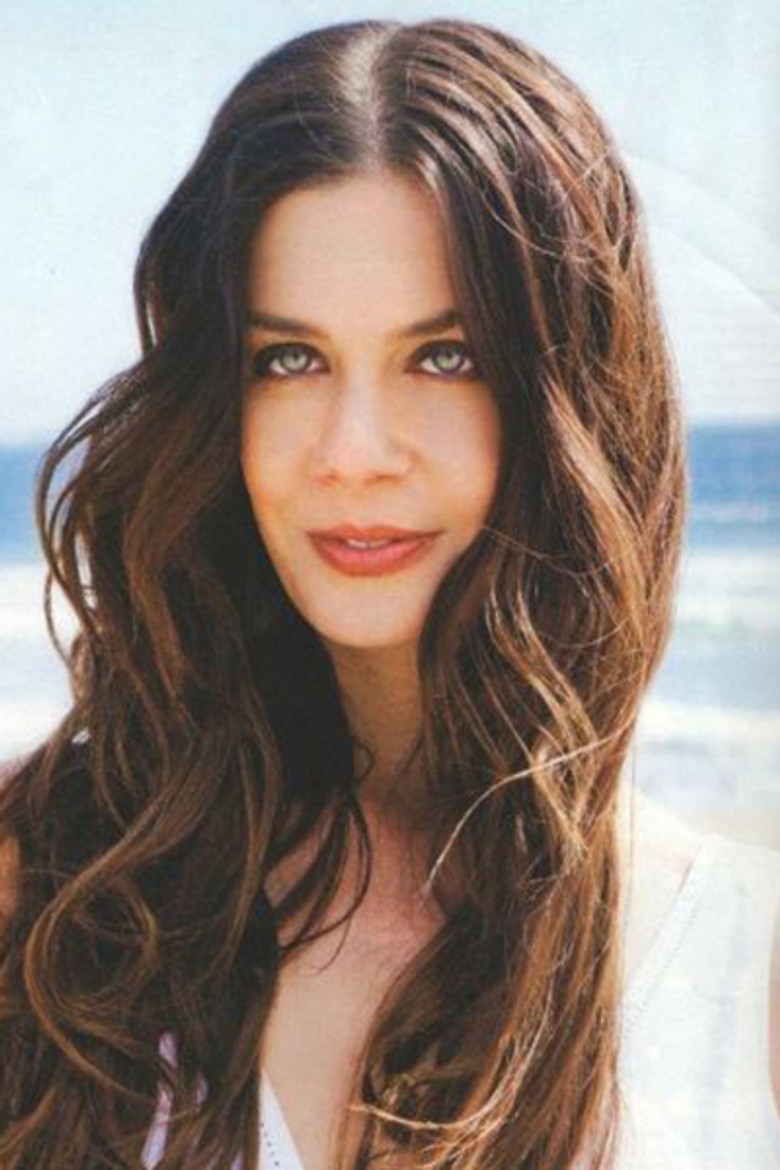 Katerina Moutsatsou photo 3