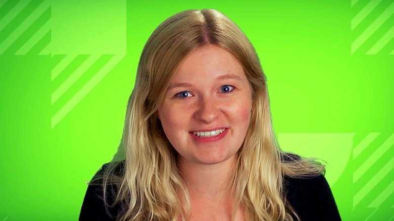 Still image for Yay or Nay season 1 episode 17: Is God Made Up? Still image for Yay or Nay season 1 episode 17: Is God Made Up?