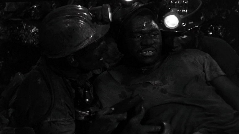 Imatge de La ragazza in vetrina