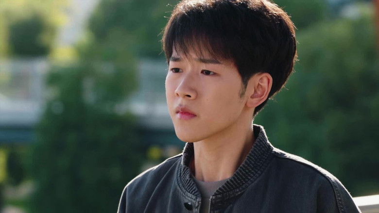 Still image for Armor Hero Star Ray season 1 episode 31: Episode 31 Still image for Armor Hero Star Ray season 1 episode 31: Episode 31