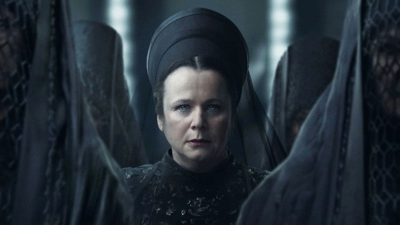 Gallery image from q5BI5a26iEYrIRuXT5QagyxibU.jpg