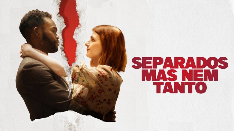 Gallery image from q5BLBZfjpcypfeRrxfej3ZrLRF9.jpg