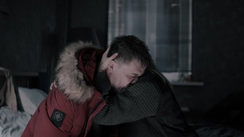 Still image for Frozen season 1 episode 3: Episode 3 Still image for Frozen season 1 episode 3: Episode 3