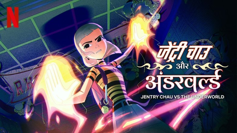 Gallery image from q5ELpTpIhv6cO8J8hIepWMYBPEx.jpg