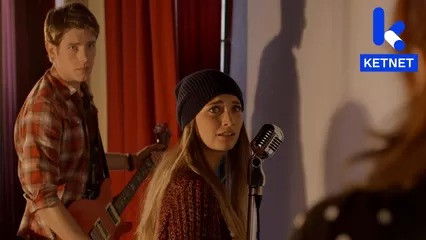 Still image for Ghost Rockers season 1 episode 29: Episode 29 Still image for Ghost Rockers season 1 episode 29: Episode 29