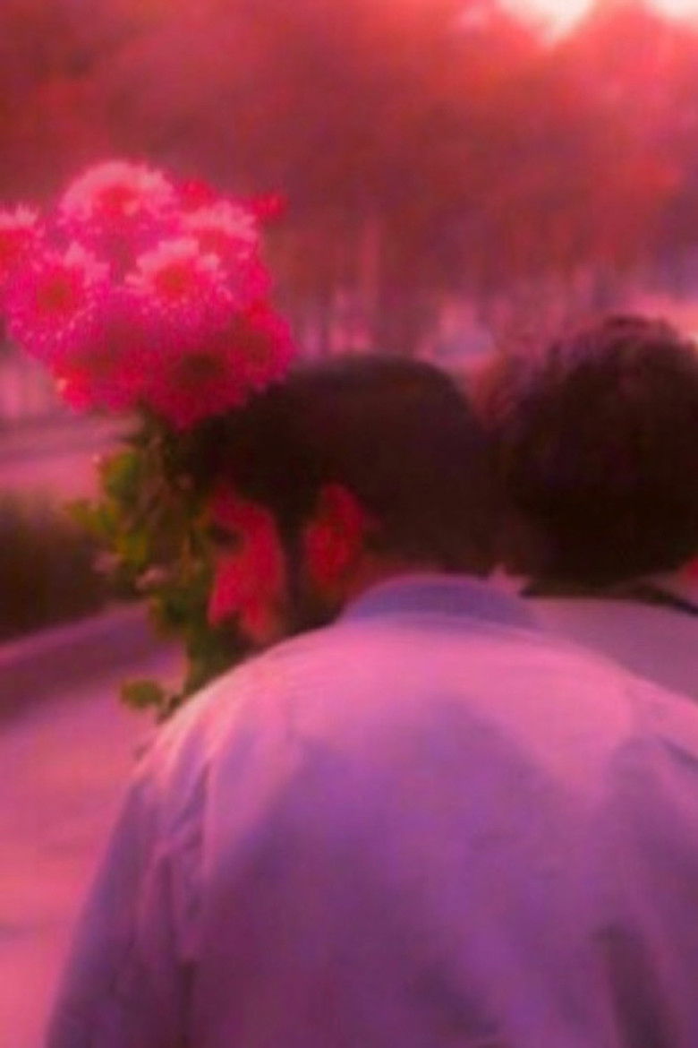 Imatge de کلوزآپ ، نمای نزدیک