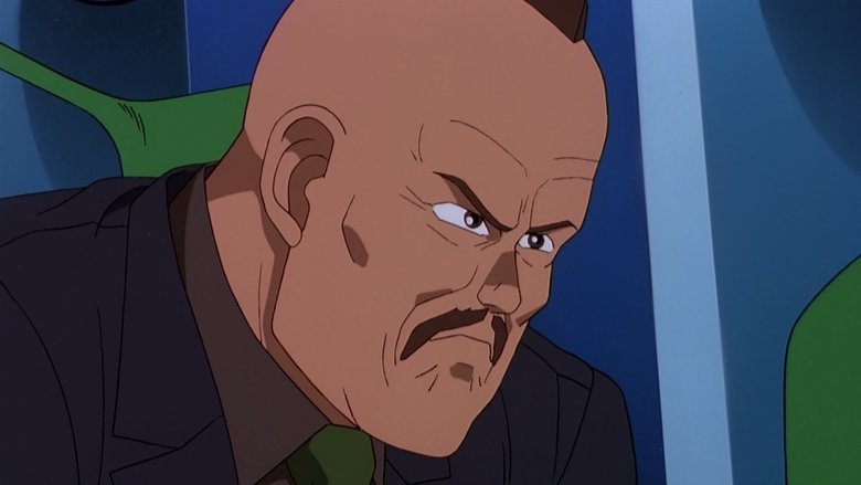 Regarder Akira (1988) Anime Complet VOSTFR HD Gratuitement