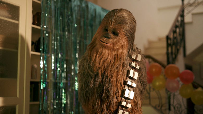 Gallery image from q5KiF9X8HK7gal5u0sN63AzksZL.jpg