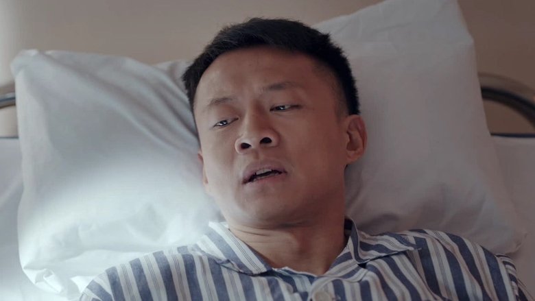 Still image for 淬火丹心 season 1 episode 15: Episode 15