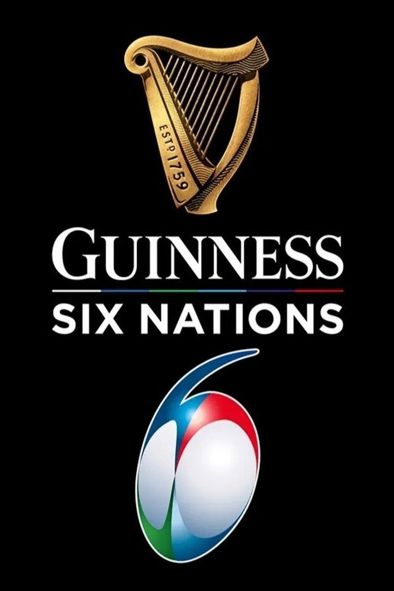 Six Nations