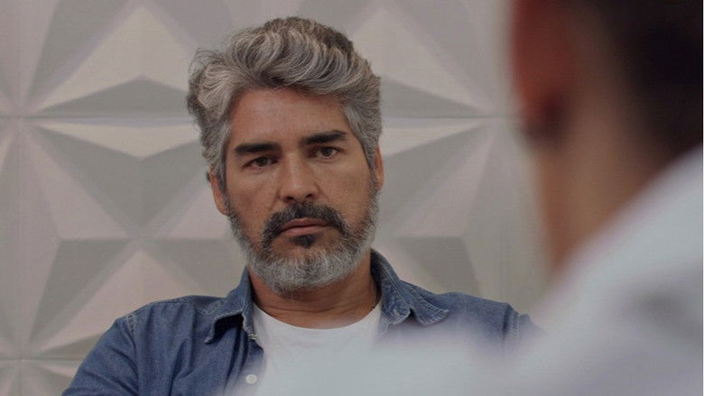 Still image for Só Eu e Ela season 1 episode 3: Episode 3