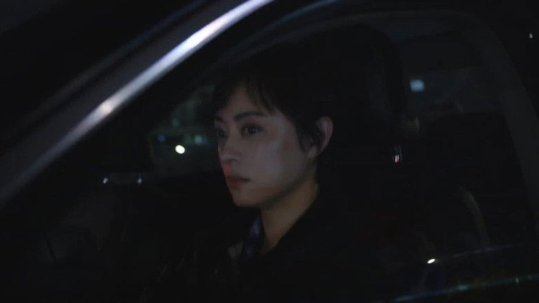 Still image for Breaking the Shadows season 1 episode 1: Episode 1 Still image for Breaking the Shadows season 1 episode 1: Episode 1