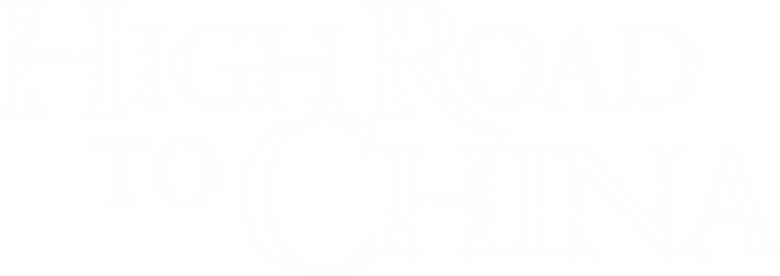 High Road to China