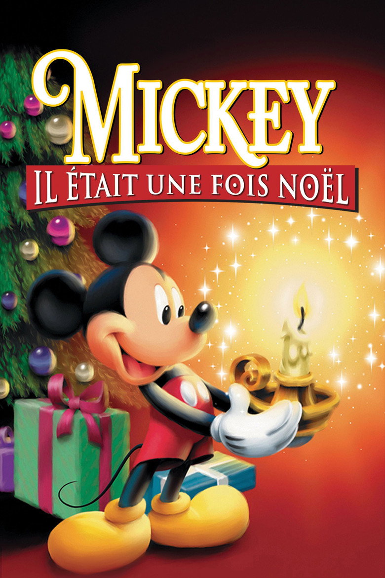 Póster la Película